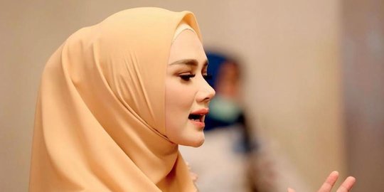 bersih dari korupsi rev1