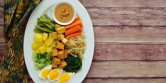 gado gado rev4