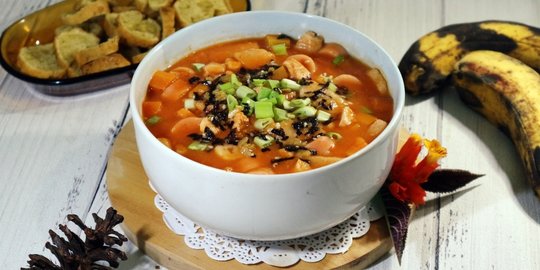 sop merah rev4