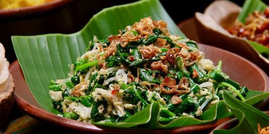 urap sayur rev4