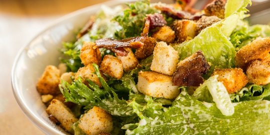 caesar salad rev4