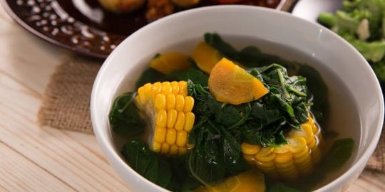 sayur bening bayam rev4