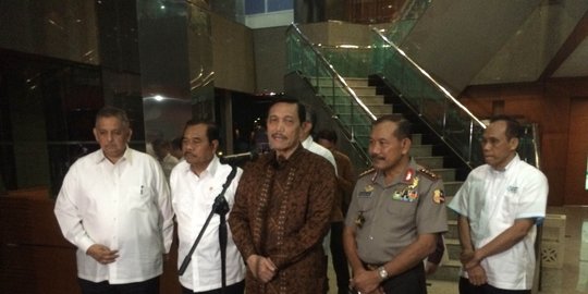 35000 mw tak terealisasi rev1