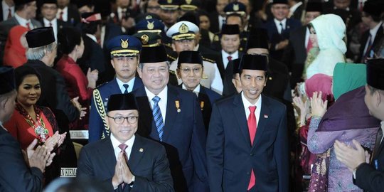 sby untuk jokowi rev1