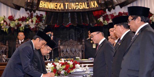sambut dengan sby rev1