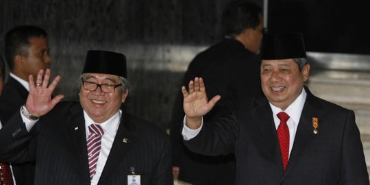salah sebut gelar sby rev1