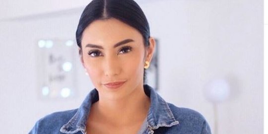 Tak Disangka, Para Artis Indonesia Cantik Ini Doyan Makan Pete dan Jengkol