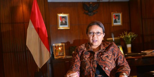 negeri retno marsudi rev1