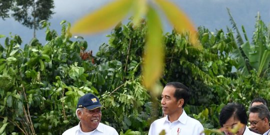 basuki hadimuljono rev1