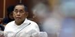 Ryamizard Soal Isu Prabowo Ingin Menhan: Dia Tujuannya Jadi Presiden