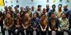 Sosok Opung Darmin Nasution di Mata Menteri Kabinet Jokowi
