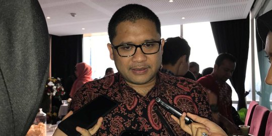 Indonesia Terancam Krisis Ekonomi di 2021