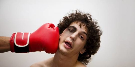 10 hal yang haram untuk kamu lakukan usai berolahraga