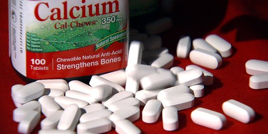 10 hal yang haram untuk kamu lakukan usai berolahraga