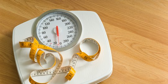 10 hal yang haram untuk kamu lakukan usai berolahraga