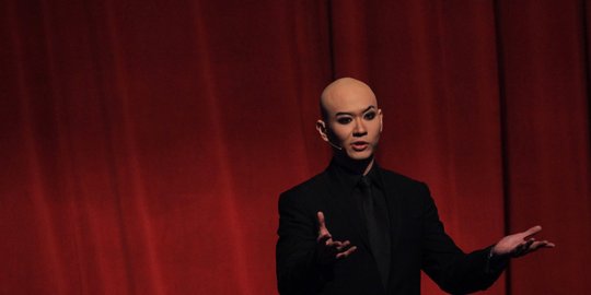 deddy corbuzier rev1