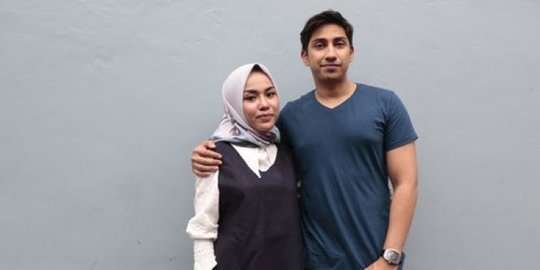 hina tak punya anak rev1