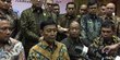 Akhir Masa Tugas, Wiranto Bersyukur Jokowi Dipilih Kembali