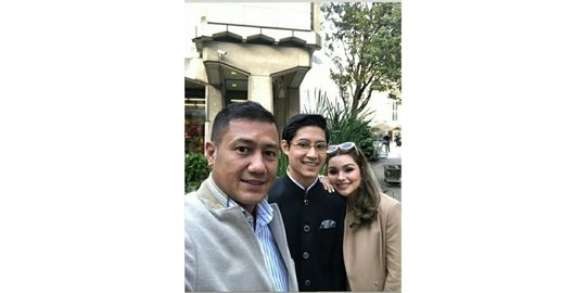 ayah rev1