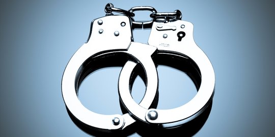 ASN Kota Padang Tertangkap Tangan Pungli Urus BPHTB