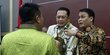 Pimpinan MPR: Pelantikan Jokowi-Ma'ruf Momentum Mengokohkan Persatuan