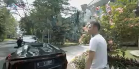 kerugian hingga miliaran rev3