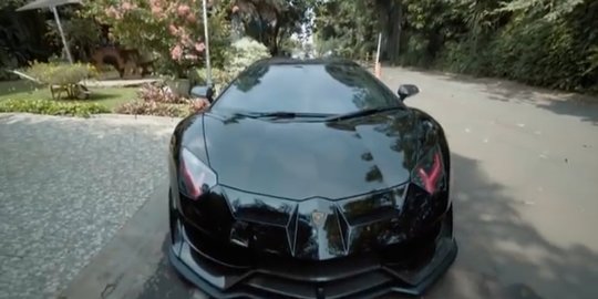 kontes modifikasi rev3