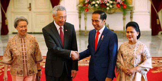 dari para kepala negara rev1
