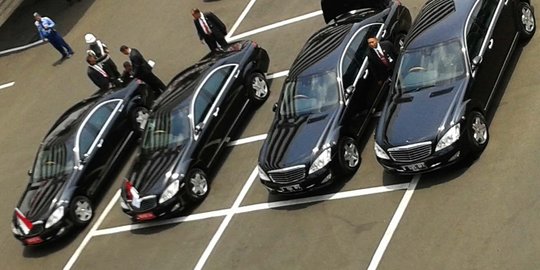 benz untuk tamu negara rev1