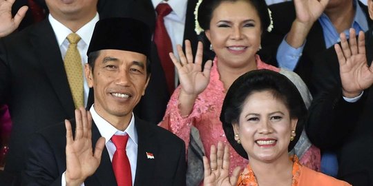 kebaya kutubaru rev1