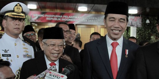 KH Abdullah Gymnastiar: Saran dari Aa Jangan Pernah Jauh dari Allah SWT