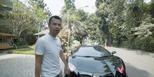 nomor dan bawa stnk rev2