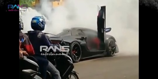 mobil masih bisa terselamatkan rev2