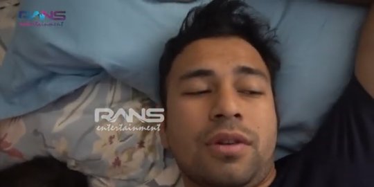 mudah terbakar rev2