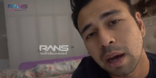 allah rev2