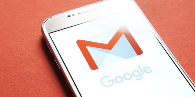 Cara Logout Akun Gmail di Android dan iOS, Mudah!