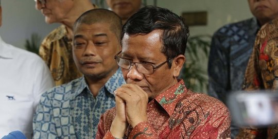 cawapres jokowi rev1