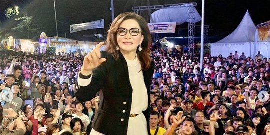 teluk amurang 2019 rev10