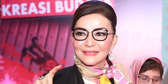 di beberapa perusahaan rev1