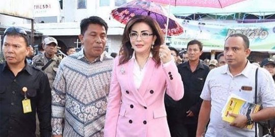 saat hadiri modoinding potato festival 2019 rev10