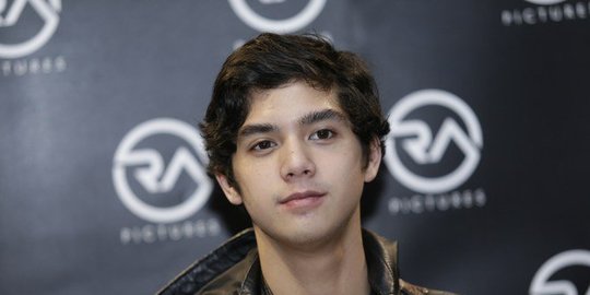 sekolah di inggris rev1