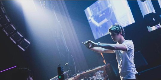 keinginan lanjutkan sekolah di inggris suda sejak lama rev1