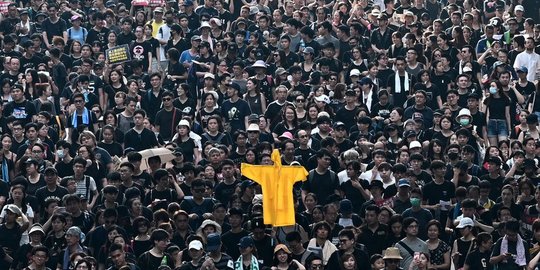 toleransi rev1