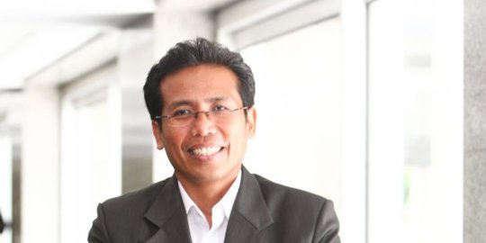 update: daftar tokoh yang sudah dipanggil jokowi, ada orang parpol