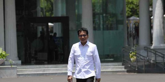 update: daftar tokoh yang sudah dipanggil jokowi, ada orang parpol