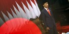 Intip Harta Jokowi Saat Kembali Dilantik Jadi Presiden Periode 2019-2024