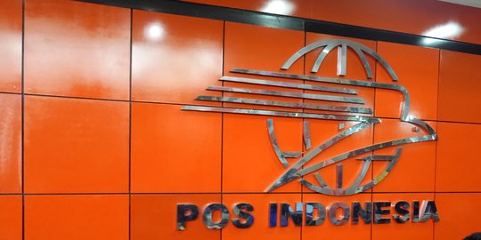 Polres Bekasi Selidiki Dugaan Penggelapan Uang Koperasi PT Pos Indonesia