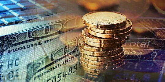 Meski Imbal Hasil Terus Turun, Investasi SBN Diyakini Masih Diminati