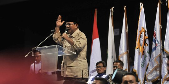 dukung jokowi rev2