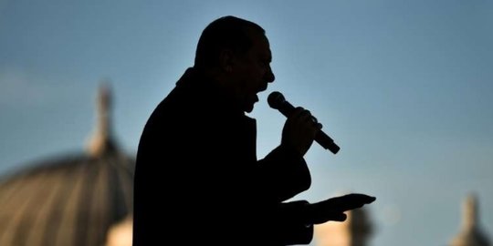 Ambisi Terselubung Erdogan di Balik Operasi Militer di Suriah